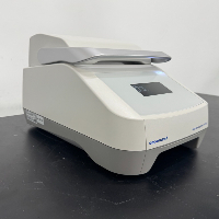 Eppendorf Mastercycler x50i image 0